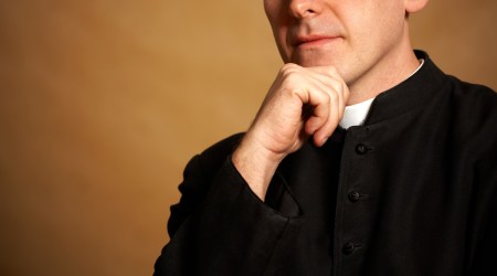 Rewolucja w Lublinie. Czy biskup organizuje konkurs na proboszcza? [WYJAŚNIAMY]