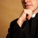 Ks. Piotr Glas winny wykorzystania seksualnego