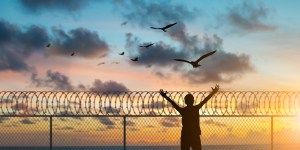 „Siadałem do konfesjonału i byłem w szoku”. Z jakich grzechów może rozgrzeszać misjonarz miłosierdzia? [rozmowa]