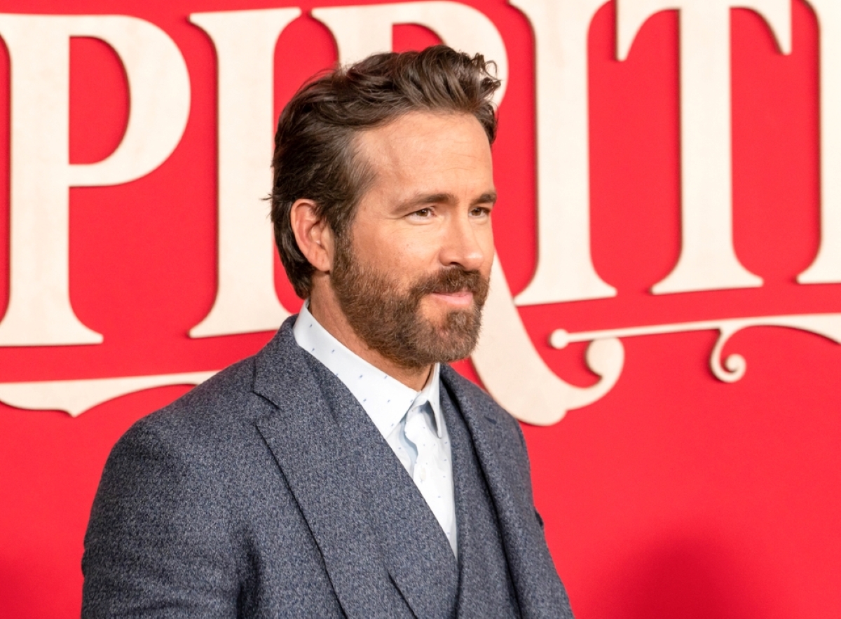 [GALERIA] 8 sławnych aktorów, którzy ojcostwo stawiają na pierwszym miejscu