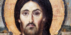 6 najstarszych wizerunków Jezusa. Pierwszy powstał już w I wieku [galeria]