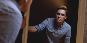 Akceptacja i empatia. List biskupa o transpłciowości