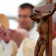 Stickers Item image #9