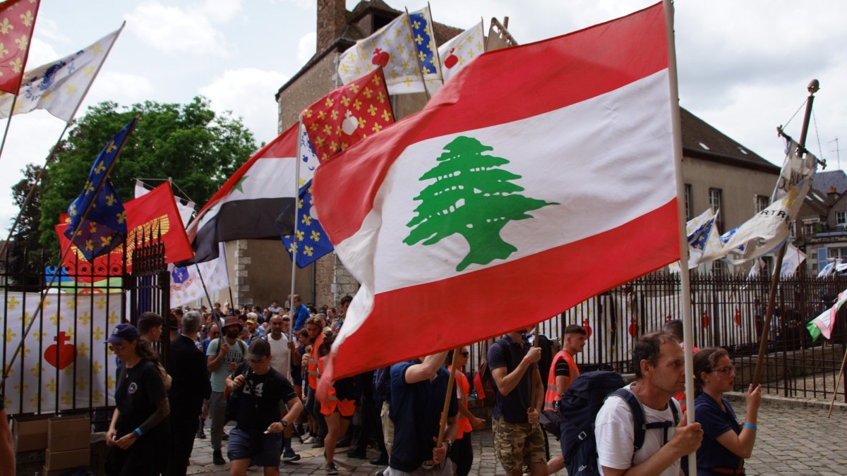liban-pele-de-chartres.jpg