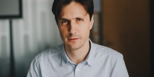 Fredro i dwaj błogosławieni w rodzinie. „Na dziedzictwie przodków budujemy nowy, szczęśliwy rozdział”