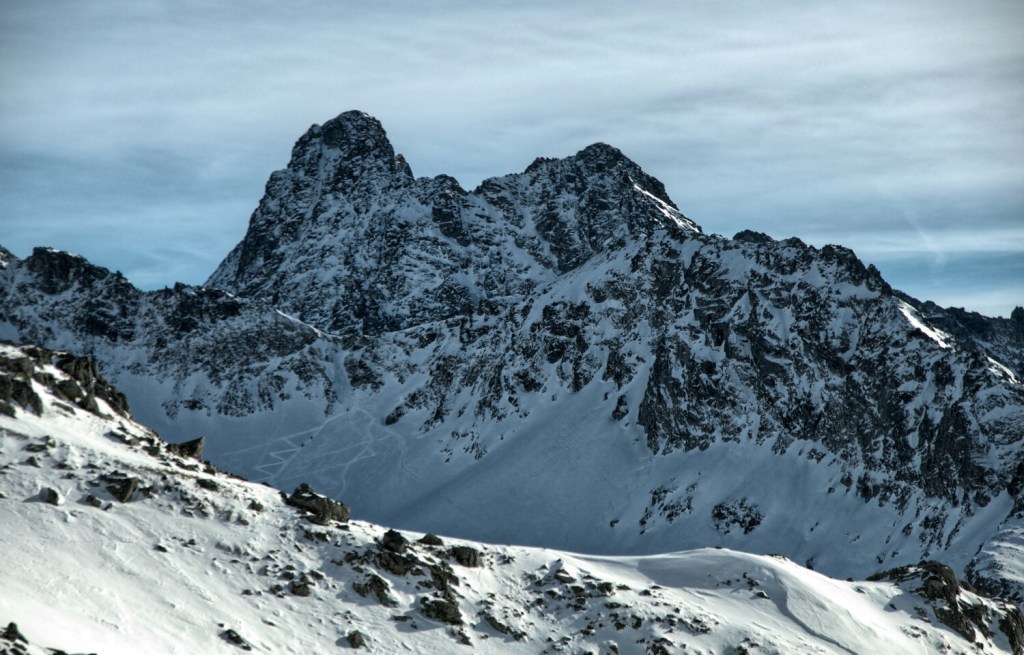 mieguszowiecki-szczyt-wielki-zima-tatry