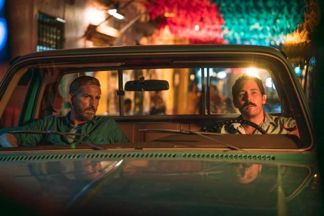 Ten film zmieni twoje spojrzenie na wolność. Niedługo premiera „Sound of Freedom”