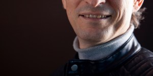 Czy źli ludzie czują wewnętrzny spokój? Tajemnica czystego sumienia