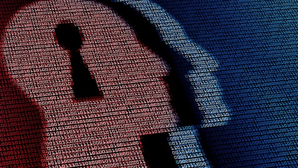 Corner Item Image - Chińczycy chcą wygrać rywalizację o sztuczną inteligencję