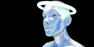 Homilię wygłosi chatbot – czy sztuczna inteligencja będzie nas ewangelizować?