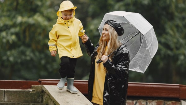 Corner Item Image - Jak wychowywać bez przekazywania swoich lęków?