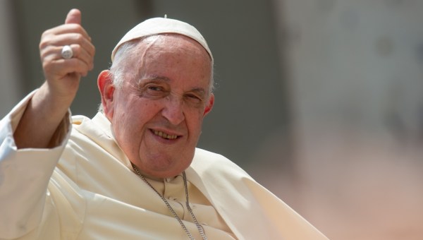 Pope-Audience-June-28-2023