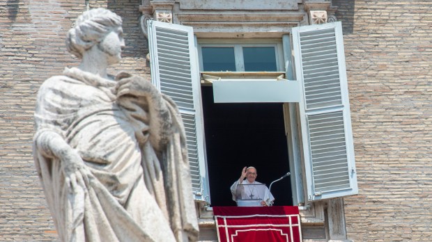 Pope-Francis-Angelus-June-18-2023