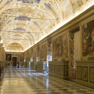 Stickers Item image #10