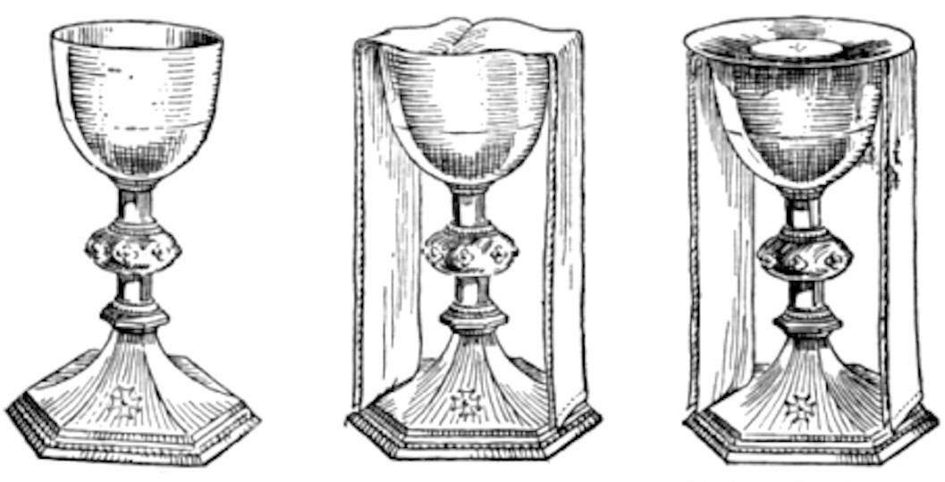 Z Czego Sk ada Si Kieich Mszalny Przedmioty Liturgiczne z-czego-sk-ada-si-kieich-mszalny-przedmioty-liturgiczne