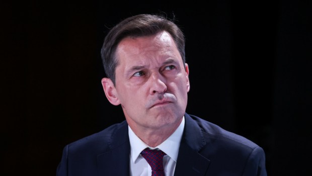 Krzysztof Ziemiec