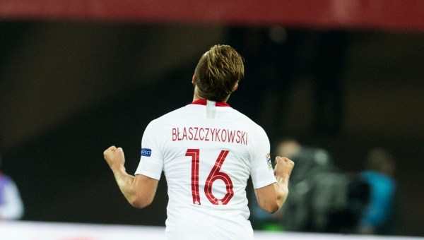 Jakub Błaszczykowski