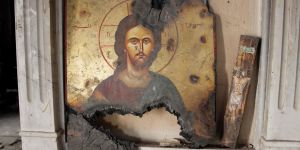 W co trzecim kraju naruszana jest wolność religijna. Raport PKWP