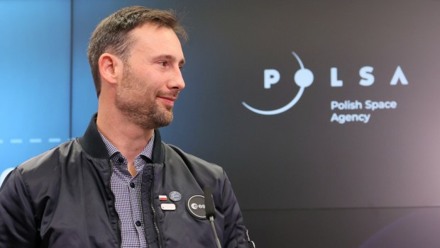 Sławosz Uznański