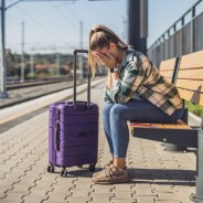 Stickers Item image #7