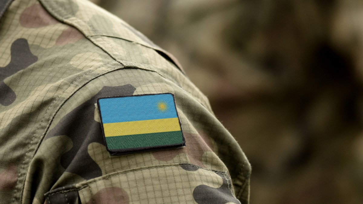 Armee-rwanda.jpg