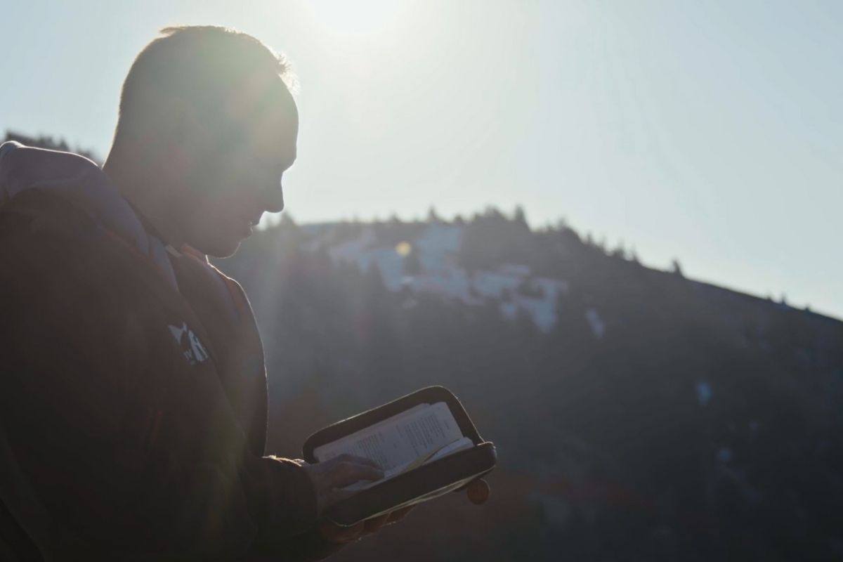 [FOTOSY] „Sacerdoce” – film oddający hołd księżom