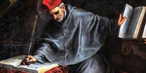 Święty Bonawentura – doktor mistyki i przewodnik duchowości katolickiej