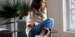 To może być najtrudniejsza modlitwa