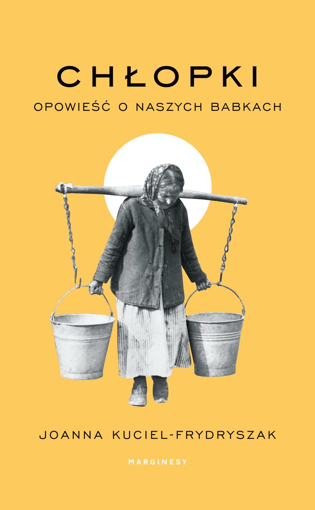 chlopki-opowiesc-o-naszych-babkach.jpg