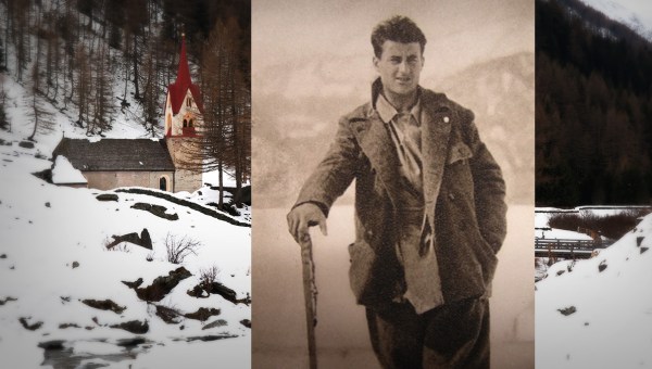 Pier Giorgio Frassati