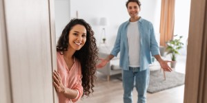 Gorsze dzieci Boga. Gdy myślisz, że nie jesteś godzien Bożej miłości