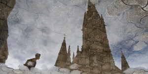 Czy Kościół jest jeszcze potrzebny?