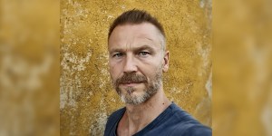 Krystian Wieczorek: Apostazja to nie jest pstryknięcie palcami