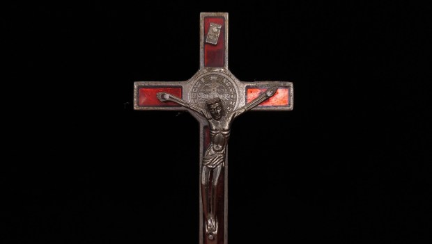 Daily Item image #1