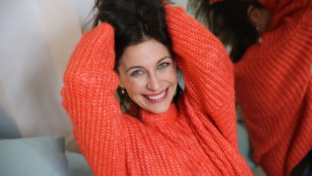 Marta Lewandowska