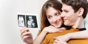 Kościół o nadużywaniu psychiatrii jako przesłanki aborcyjnej