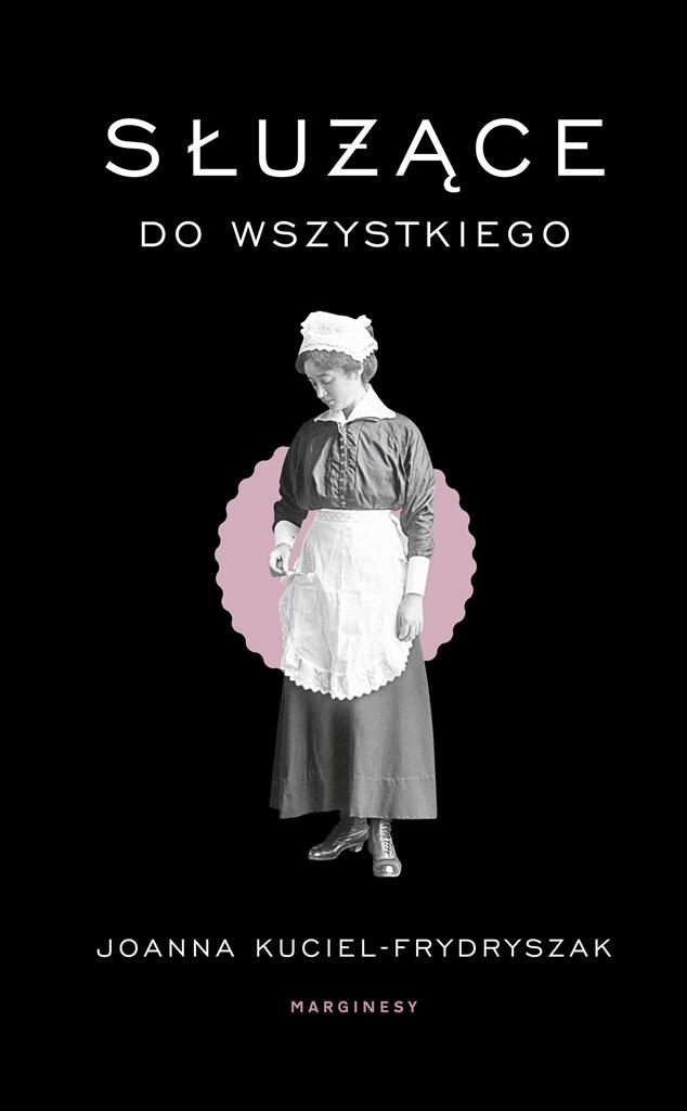 sluzace-do-wszystkiego.jpg