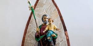 Godzinki o św. Józefie, litanie, septenna. Czy znasz te nabożeństwa do św. Józefa?