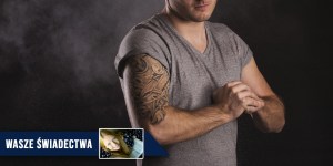 Matko Boża, jeżeli rzeczywiście istniejesz, to odmień moje życie [świadectwo czytelnika]