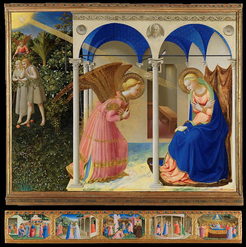 La_Anunciacion_de_Fra_Angelico.jpg