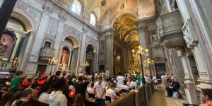 Kanada: ustawa C-9 alarmuje środowiska religijne. Cytowanie Biblii może stać się przestępstwem