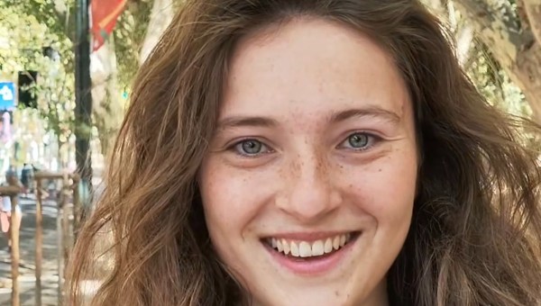 JMJ Lisbonne Dominicains