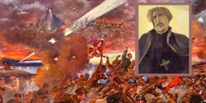 Te same relikwie co w 1920 roku. Historyczna procesja w Czechowicach-Dziedzicach