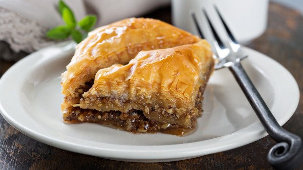 greek-baklava.jpeg