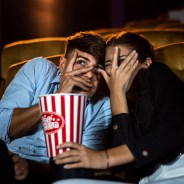 Stickers Item image #6