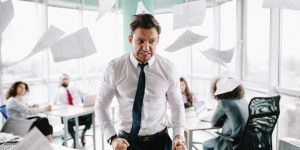 Modlitwa na nieudane i trudne dni