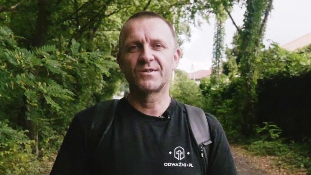 Piotr Habrat