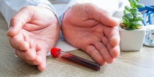 Chłopiec spotkał się z kobietą, która ofiarowała mu szpik. „Dziękujemy Bogu za wszystko”