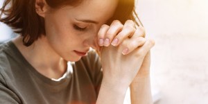 Na problemy &#8211; święci! Zawsze możesz się do nich zwrócić