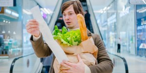 Kiedy inflacja rośnie. Czy pracodawca ma moralny obowiązek podnieść pensję?